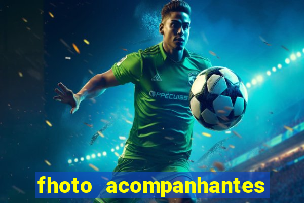 fhoto acompanhantes santos sp